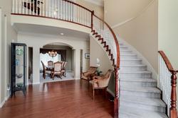 2926-140b-street-elgin-chantrell-south-surrey-white-rock-12 at 2926 140b Street, Elgin Chantrell, South Surrey White Rock