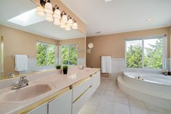 2926-140b-street-elgin-chantrell-south-surrey-white-rock-14 at 2926 140b Street, Elgin Chantrell, South Surrey White Rock