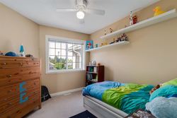 2926-140b-street-elgin-chantrell-south-surrey-white-rock-15 at 2926 140b Street, Elgin Chantrell, South Surrey White Rock