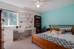 2926-140b-street-elgin-chantrell-south-surrey-white-rock-16 at 2926 140b Street, Elgin Chantrell, South Surrey White Rock