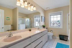 2926-140b-street-elgin-chantrell-south-surrey-white-rock-17 at 2926 140b Street, Elgin Chantrell, South Surrey White Rock