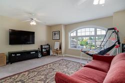 2926-140b-street-elgin-chantrell-south-surrey-white-rock-18 at 2926 140b Street, Elgin Chantrell, South Surrey White Rock