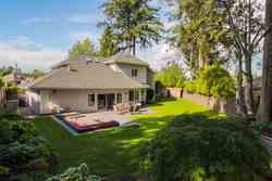 2926-140b-street-elgin-chantrell-south-surrey-white-rock-19 at 2926 140b Street, Elgin Chantrell, South Surrey White Rock