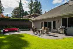 2926-140b-street-elgin-chantrell-south-surrey-white-rock-20 at 2926 140b Street, Elgin Chantrell, South Surrey White Rock