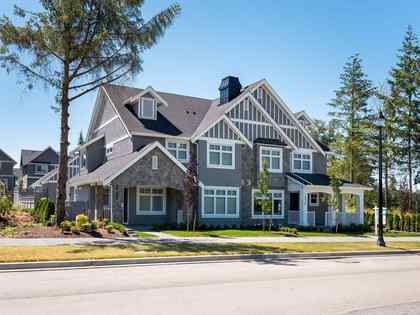 16628-26-avenue-grandview-surrey-south-surrey-white-rock-01 at 16628 26 Avenue, Grandview Surrey, South Surrey White Rock