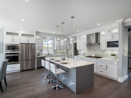 16628-26-avenue-grandview-surrey-south-surrey-white-rock-05 at 16628 26 Avenue, Grandview Surrey, South Surrey White Rock