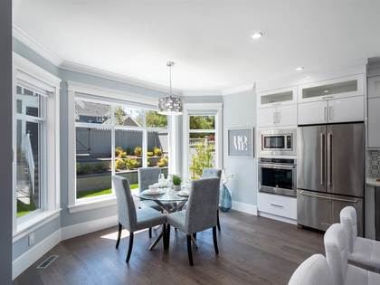 16628-26-avenue-grandview-surrey-south-surrey-white-rock-08 at 16628 26 Avenue, Grandview Surrey, South Surrey White Rock