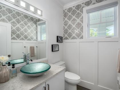 16628-26-avenue-grandview-surrey-south-surrey-white-rock-09 at 16628 26 Avenue, Grandview Surrey, South Surrey White Rock