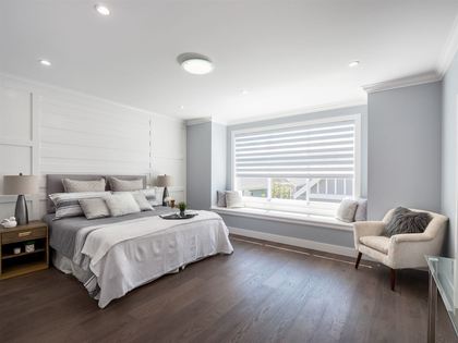 16628-26-avenue-grandview-surrey-south-surrey-white-rock-10 at 16628 26 Avenue, Grandview Surrey, South Surrey White Rock