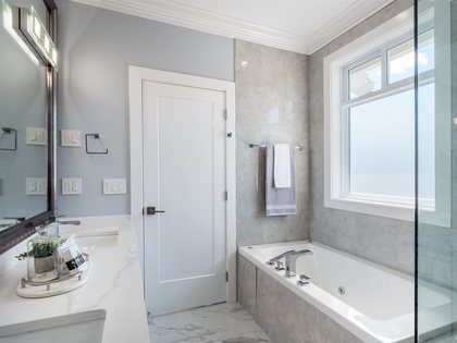 16628-26-avenue-grandview-surrey-south-surrey-white-rock-12 at 16628 26 Avenue, Grandview Surrey, South Surrey White Rock