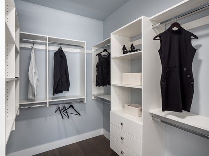 16628-26-avenue-grandview-surrey-south-surrey-white-rock-13 at 16628 26 Avenue, Grandview Surrey, South Surrey White Rock