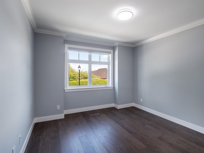 16628-26-avenue-grandview-surrey-south-surrey-white-rock-15 at 16628 26 Avenue, Grandview Surrey, South Surrey White Rock