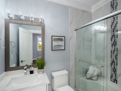 16628-26-avenue-grandview-surrey-south-surrey-white-rock-16 at 16628 26 Avenue, Grandview Surrey, South Surrey White Rock