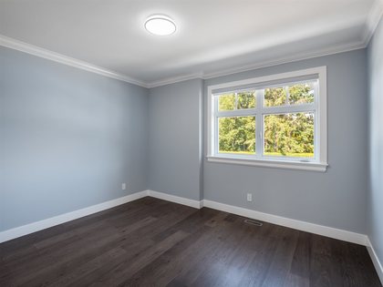 16628-26-avenue-grandview-surrey-south-surrey-white-rock-17 at 16628 26 Avenue, Grandview Surrey, South Surrey White Rock