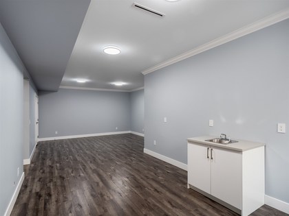 16628-26-avenue-grandview-surrey-south-surrey-white-rock-18 at 16628 26 Avenue, Grandview Surrey, South Surrey White Rock