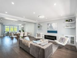 16628-26-avenue-grandview-surrey-south-surrey-white-rock-04 at 16628 26 Avenue, Grandview Surrey, South Surrey White Rock