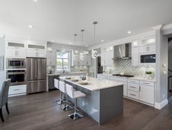 16628-26-avenue-grandview-surrey-south-surrey-white-rock-05 at 16628 26 Avenue, Grandview Surrey, South Surrey White Rock