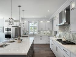 16628-26-avenue-grandview-surrey-south-surrey-white-rock-06 at 16628 26 Avenue, Grandview Surrey, South Surrey White Rock