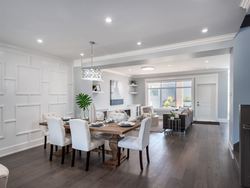 16628-26-avenue-grandview-surrey-south-surrey-white-rock-07 at 16628 26 Avenue, Grandview Surrey, South Surrey White Rock