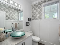 16628-26-avenue-grandview-surrey-south-surrey-white-rock-09 at 16628 26 Avenue, Grandview Surrey, South Surrey White Rock