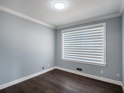 16628-26-avenue-grandview-surrey-south-surrey-white-rock-14 at 16628 26 Avenue, Grandview Surrey, South Surrey White Rock