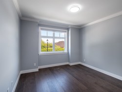 16628-26-avenue-grandview-surrey-south-surrey-white-rock-15 at 16628 26 Avenue, Grandview Surrey, South Surrey White Rock