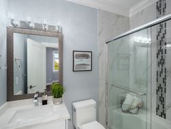 16628-26-avenue-grandview-surrey-south-surrey-white-rock-16 at 16628 26 Avenue, Grandview Surrey, South Surrey White Rock