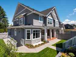 16628-26-avenue-grandview-surrey-south-surrey-white-rock-20 at 16628 26 Avenue, Grandview Surrey, South Surrey White Rock