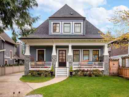 12681-14b-avenue-crescent-bch-ocean-pk-south-surrey-white-rock-01 at 12681 14b Avenue, Crescent Bch Ocean Pk., South Surrey White Rock