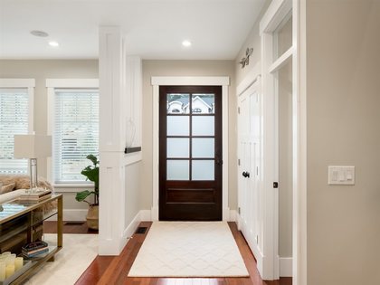 12681-14b-avenue-crescent-bch-ocean-pk-south-surrey-white-rock-02 at 12681 14b Avenue, Crescent Bch Ocean Pk., South Surrey White Rock