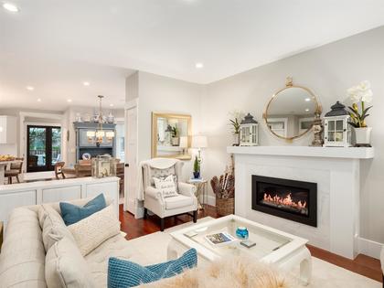 12681-14b-avenue-crescent-bch-ocean-pk-south-surrey-white-rock-03 at 12681 14b Avenue, Crescent Bch Ocean Pk., South Surrey White Rock