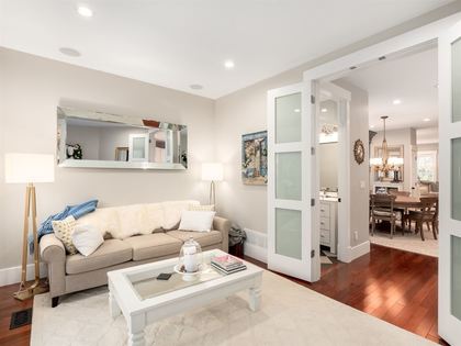 12681-14b-avenue-crescent-bch-ocean-pk-south-surrey-white-rock-04 at 12681 14b Avenue, Crescent Bch Ocean Pk., South Surrey White Rock