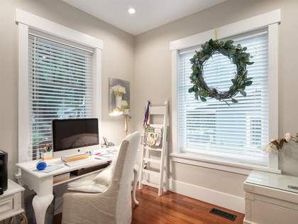 12681-14b-avenue-crescent-bch-ocean-pk-south-surrey-white-rock-09 at 12681 14b Avenue, Crescent Bch Ocean Pk., South Surrey White Rock