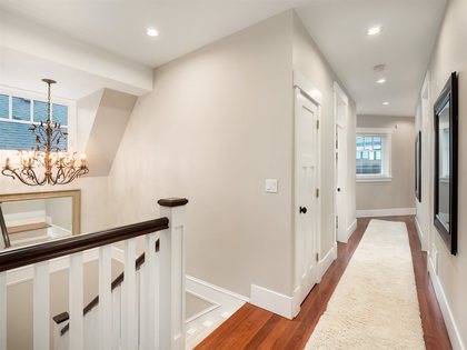 12681-14b-avenue-crescent-bch-ocean-pk-south-surrey-white-rock-12 at 12681 14b Avenue, Crescent Bch Ocean Pk., South Surrey White Rock