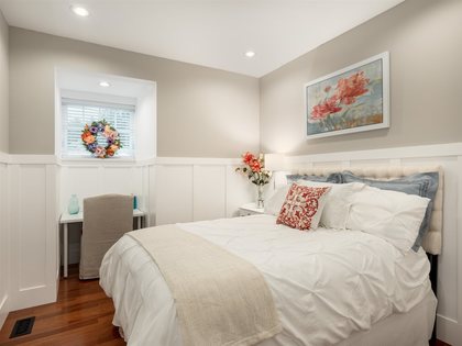 12681-14b-avenue-crescent-bch-ocean-pk-south-surrey-white-rock-15 at 12681 14b Avenue, Crescent Bch Ocean Pk., South Surrey White Rock