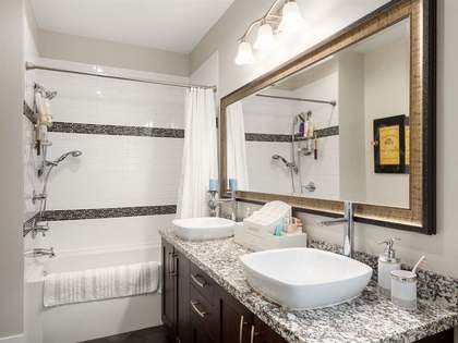 12681-14b-avenue-crescent-bch-ocean-pk-south-surrey-white-rock-16 at 12681 14b Avenue, Crescent Bch Ocean Pk., South Surrey White Rock