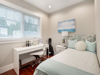 12681-14b-avenue-crescent-bch-ocean-pk-south-surrey-white-rock-17 at 12681 14b Avenue, Crescent Bch Ocean Pk., South Surrey White Rock