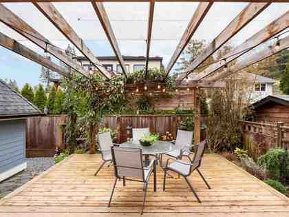 12681-14b-avenue-crescent-bch-ocean-pk-south-surrey-white-rock-18 at 12681 14b Avenue, Crescent Bch Ocean Pk., South Surrey White Rock