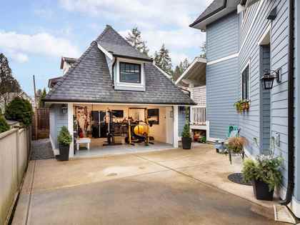 12681-14b-avenue-crescent-bch-ocean-pk-south-surrey-white-rock-19 at 12681 14b Avenue, Crescent Bch Ocean Pk., South Surrey White Rock