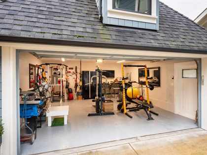 12681-14b-avenue-crescent-bch-ocean-pk-south-surrey-white-rock-20 at 12681 14b Avenue, Crescent Bch Ocean Pk., South Surrey White Rock