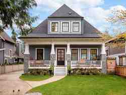 12681-14b-avenue-crescent-bch-ocean-pk-south-surrey-white-rock-01 at 12681 14b Avenue, Crescent Bch Ocean Pk., South Surrey White Rock