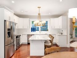 12681-14b-avenue-crescent-bch-ocean-pk-south-surrey-white-rock-05 at 12681 14b Avenue, Crescent Bch Ocean Pk., South Surrey White Rock