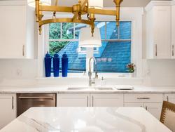 12681-14b-avenue-crescent-bch-ocean-pk-south-surrey-white-rock-07 at 12681 14b Avenue, Crescent Bch Ocean Pk., South Surrey White Rock