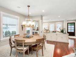 12681-14b-avenue-crescent-bch-ocean-pk-south-surrey-white-rock-08 at 12681 14b Avenue, Crescent Bch Ocean Pk., South Surrey White Rock