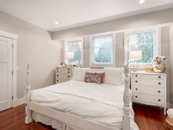 12681-14b-avenue-crescent-bch-ocean-pk-south-surrey-white-rock-13 at 12681 14b Avenue, Crescent Bch Ocean Pk., South Surrey White Rock