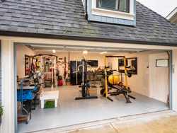 12681-14b-avenue-crescent-bch-ocean-pk-south-surrey-white-rock-20 at 12681 14b Avenue, Crescent Bch Ocean Pk., South Surrey White Rock