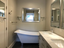 bath2 at 12681 14b Avenue, Crescent Bch Ocean Pk., South Surrey White Rock