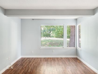 1809-lilac-drive-king-george-corridor-south-surrey-white-rock-06 at 1809 Lilac Drive, King George Corridor, South Surrey White Rock