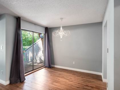 1809-lilac-drive-king-george-corridor-south-surrey-white-rock-08 at 1809 Lilac Drive, King George Corridor, South Surrey White Rock