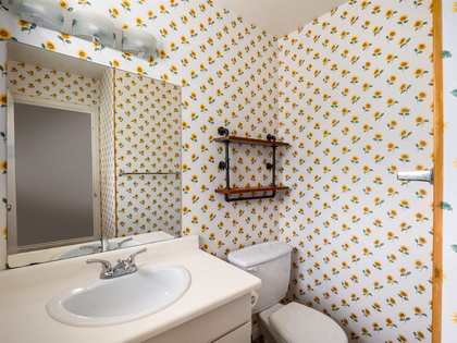 1809-lilac-drive-king-george-corridor-south-surrey-white-rock-09 at 1809 Lilac Drive, King George Corridor, South Surrey White Rock